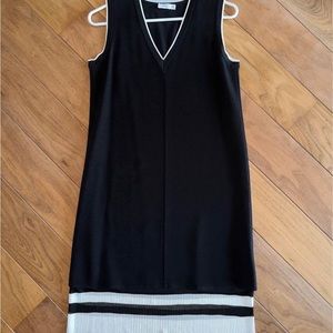 Vince dress. Size 2.